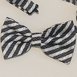 Bow Tie